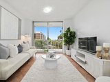 31/28 Evans Avenue, EASTLAKES NSW 2018