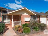 3/128 Morts Road, MORTDALE NSW 2223