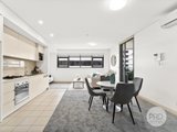 312/99 Forest Road, HURSTVILLE NSW 2220