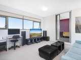 312/99 Forest Road, HURSTVILLE NSW 2220