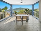 312/9A Hermitage Drive, AIRLIE BEACH QLD 4802