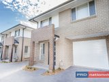 3/13 Algie Crescent, KINGSWOOD NSW 2747