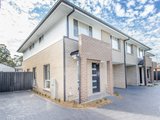 3/13 Algie Crescent, KINGSWOOD NSW 2747
