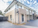 3/13 Algie Cresent, Kingswood NSW 2747