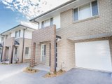 3/13 Algie Cresent, Kingswood NSW 2747