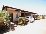 3/13 Bandicoot Loop, DJUGUN WA 6725