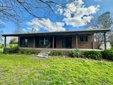313 Carabost Rd, TUMBARUMBA NSW 2653