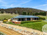 313 Ironstone Gully Road, LACHLAN