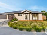 3/13 Lewan Avenue, KINGSTON TAS 7050