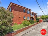 3/13 Ocean Street, KOGARAH NSW 2217