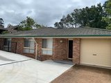 3/13 Russ Hammond Close, KORORA NSW 2450