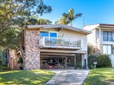 3/13 Victor Parade, SHOAL BAY NSW 2315