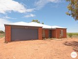 313 White Cliff Avenue, MILDURA VIC 3500