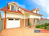3/130 Derby Street, PENRITH NSW 2750