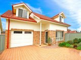 3/130 Derby Street, PENRITH NSW 2750
