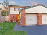 31/30 Gemvale Road, REEDY CREEK QLD 4227