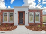 3/1304A Gregory Street, LAKE WENDOUREE VIC 3350