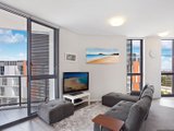 313/2-8 Pine Avenue, LITTLE BAY NSW 2036