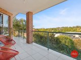 3/132 First Avenue, SAWTELL NSW 2452