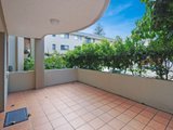 313/2 Graham Street, BILINGA QLD 4225