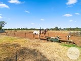 3135 Canola Way, COOLAMON NSW 2701