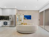 313/551-555 Gardeners Road, MASCOT NSW 2020