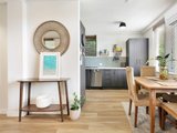 3/1356 Gold Coast Highway, Palm Beach QLD 4221