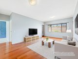 3/137-139 Alfred Street, SANS SOUCI NSW 2219