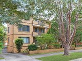 3/14-18 Oxford Street, MORTDALE NSW 2223