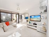 3/14 Bona Vista Avenue, MAROUBRA NSW 2035