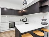 3/14 Jeffcoat Street, ALBION PARK NSW 2527