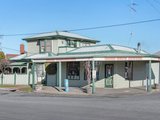 314 Ripon Street South, BALLARAT CENTRAL