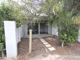 3/14 Thirteenth Street, MILDURA VIC 3500