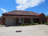 3/140 Benyon Street, ALBURY NSW 2640