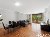 3/140 Chapel Road, BANKSTOWN NSW 2200