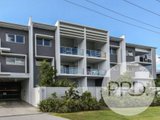 31/410 Zillmere Road (Carpark off Seeney St), ZILLMERE QLD 4034