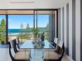 314/178-180 Marine Parade, MAROUBRA NSW 2035