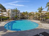 31/437 Golden Four Drive, Tugun QLD 4224