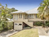 3/147 Bonney Ave, CLAYFIELD QLD 4011