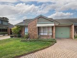 3/147 Wendouree Parade, LAKE WENDOUREE