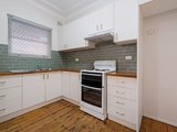 3/148 The Grand Parade, MONTEREY NSW 2217