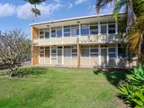 3/14A Gordon Street, COFFS HARBOUR NSW 2450