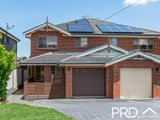 314a The River Road, REVESBY HEIGHTS NSW 2212