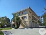 3/15 Amisfield Ave, NUNDAH QLD 4012