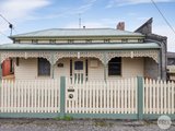 315 Armstrong Street North, SOLDIERS HILL VIC 3350