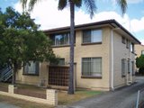 3/15 Hows Road, NUNDAH QLD 4012