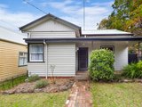 315 Nicholson Street, BLACK HILL VIC 3350