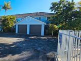 3/15 Ocean Parade, COFFS HARBOUR NSW 2450