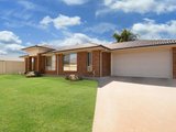 3/15 Philippa Crescent, MILDURA VIC 3500