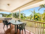 3/15 Sunlover Ave, AGNES WATER